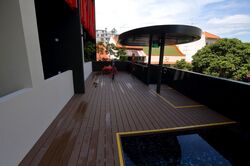 The Centren (D14), Apartment #305485531